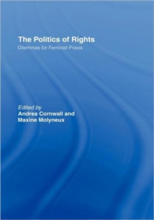 Politics of Rights