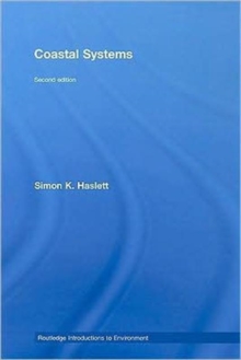 Coastal Systems