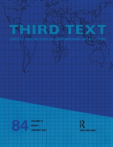 Image for Third Text : 21.1