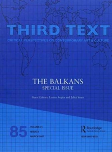 Image for Third Text : 21.2