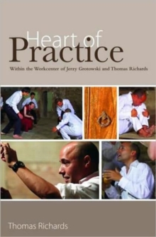 Heart of Practice