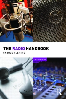 Image for The radio handbook