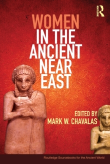 Women in the Ancient Near East