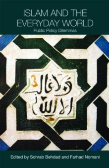 Islam and the Everyday World