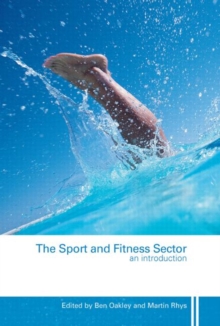 Sport and Fitness Sector