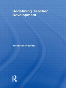 Redefining Teacher Development