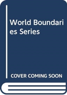 World Boundaries Series