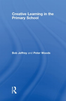 Creative Learning in the Primary School