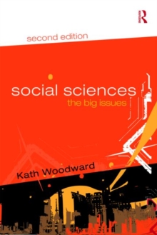 Image for Social Sciences