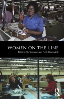 Women on the Line