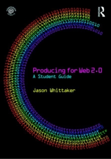 Image for Producing for Web 2.0