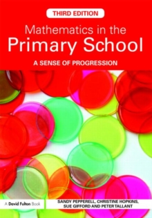 Mathematics in the Primary School