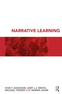Image for Narrative Learning