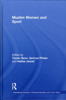 Muslim Women and Sport