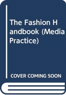 Fashion Handbook