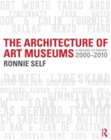 Architecture of Art Museums