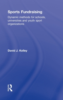 Sports Fundraising