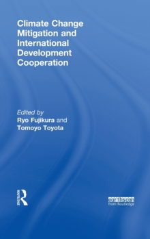 Climate Change Mitigation and Development Cooperation