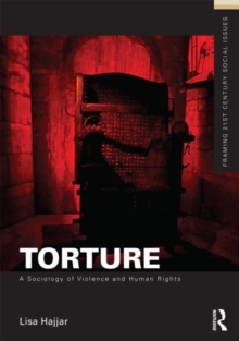 Torture