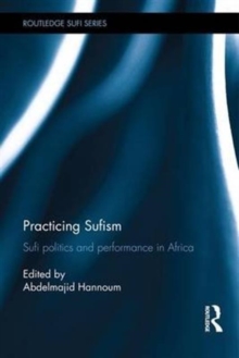 Sources and Methods in Histories of Colonialism