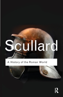 History of the Roman World