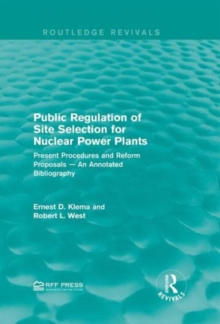 Collected Works of James E. Meade