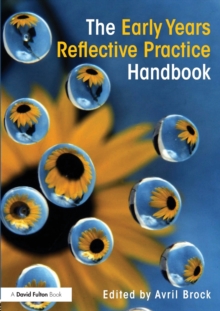 Early Years Reflective Practice Handbook