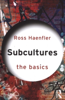 Image for Subcultures: The Basics