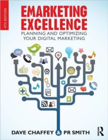 Image for Emarketing Excellence
