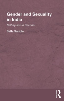 Gender and Sexuality in India