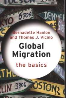 Image for Global migration