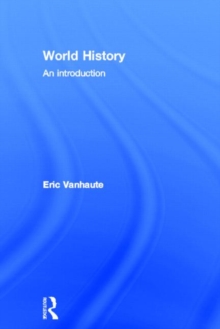 World History