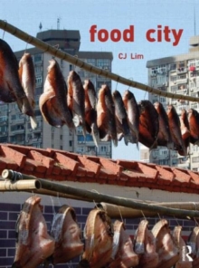 Food City