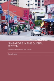Singapore in the Global System