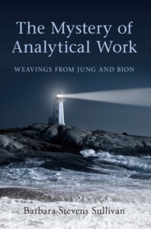 Mystery of Analytical Work