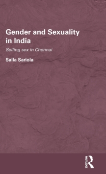 Gender and Sexuality in India
