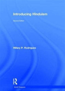 Introducing Hinduism