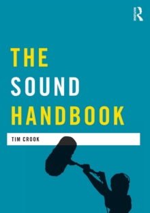 Sound Handbook