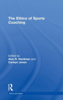 Ethics of Sports Coaching