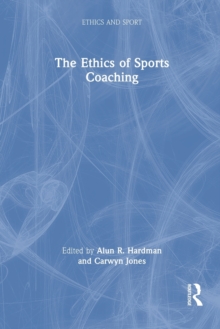Ethics of Sports Coaching