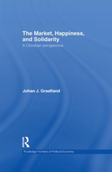 Market, Happiness, and Solidarity