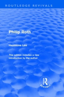 Philip Roth