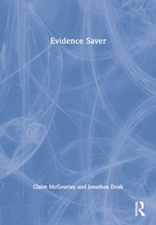 Image for Evidence Saver