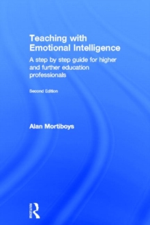 Teaching with Emotional Intelligence