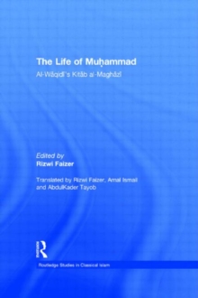 Life of Muhammad