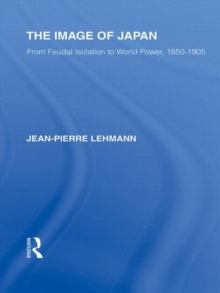 Image of Japan