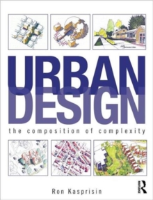 Urban Design