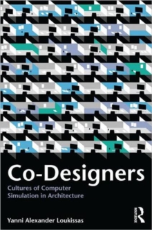 Co-Designers