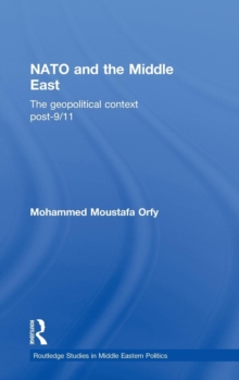 NATO and the Middle East