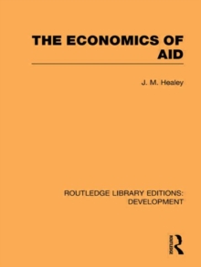 Economics of Aid